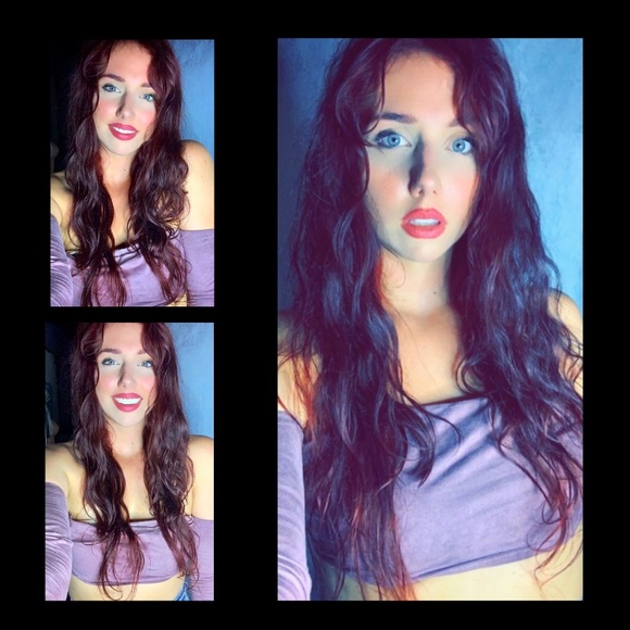 Meet your Posher, Brooke - Picture 4 of 10